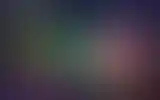 Blurred archive preview