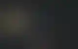 Blurred archive preview