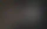 Blurred archive preview