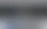 Blurred archive preview