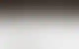 Blurred archive preview
