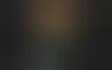 Blurred archive preview
