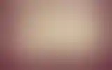 Blurred archive preview