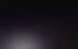 Blurred archive preview