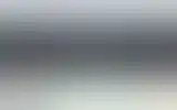 Blurred archive preview