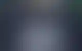 Blurred archive preview