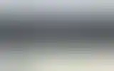 Blurred archive preview