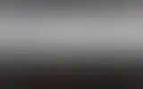 Blurred archive preview
