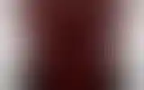 Blurred archive preview