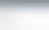 Blurred archive preview