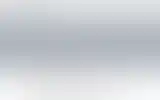 Blurred archive preview