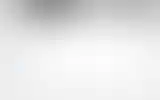 Blurred archive preview