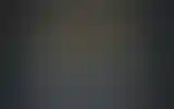 Blurred archive preview