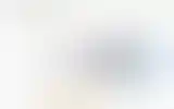 Blurred archive preview
