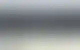 Blurred archive preview