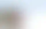 Blurred archive preview
