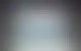 Blurred archive preview