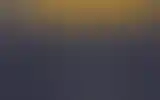 Blurred archive preview