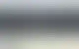 Blurred archive preview