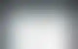 Blurred archive preview
