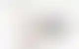 Blurred archive preview