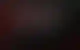 Blurred archive preview