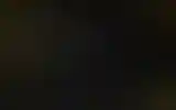 Blurred archive preview