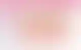 Blurred archive preview
