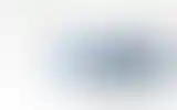 Blurred archive preview