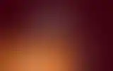 Blurred archive preview