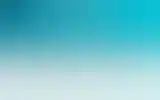 Blurred archive preview