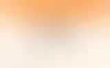 Blurred archive preview