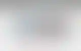 Blurred archive preview