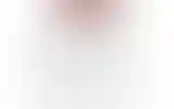 Blurred archive preview