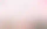 Blurred archive preview