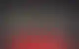 Blurred archive preview