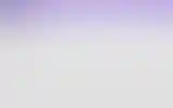 Blurred archive preview