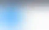 Blurred archive preview