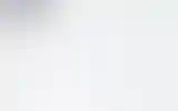 Blurred archive preview