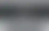 Blurred archive preview