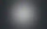 Blurred archive preview
