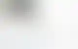 Blurred archive preview
