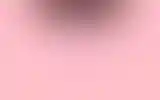 Blurred archive preview
