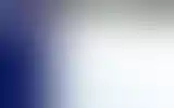 Blurred archive preview