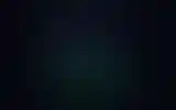 Blurred archive preview