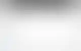 Blurred archive preview