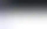 Blurred archive preview