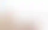 Blurred archive preview