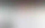 Blurred archive preview