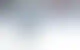 Blurred archive preview